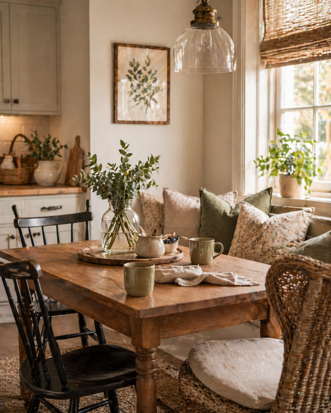 5 Home Fragrance For A Warm, Lived-in Home Products Worth Shortlisting